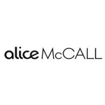 Alice McCall Coupon Code Australia 
